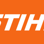 logo stihl