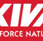 logo_KIVA