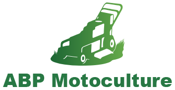 Motoculture AVEYRON