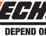 logo_echo