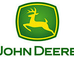 logo_john_deer