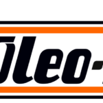 logo_oleo_mac